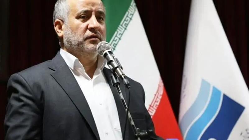 ۲۵ درصد آب در شبکه روستایی خراسان جنوبی هدر میرود!