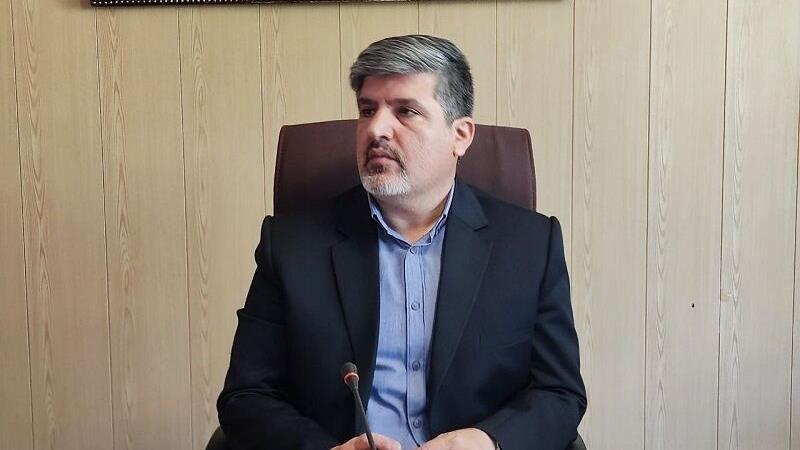 تاکید معاون استاندار کردستان بر مناسبسازی اماکن عمومی