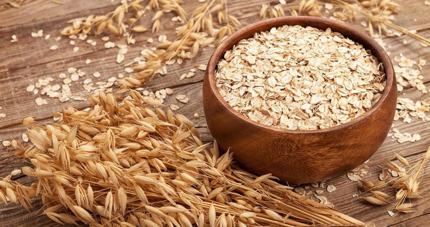 قیمت جو دوسر پرک + راهنمای خرید بهترین جو دوسر پرک