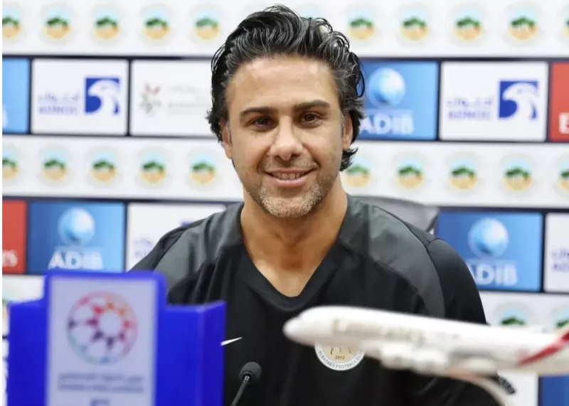 مقصد فرهاد مجیدی مشخص شد