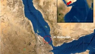 جبهه مردمی فلسطین: تجاوز به یمن بیانگر ورشکستگی اسرائیل است