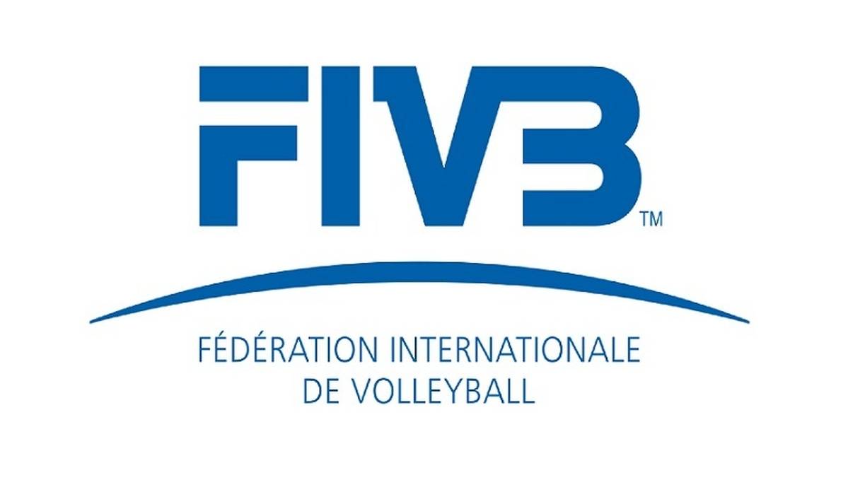 بدهی ۲۱۰ هزار دلاری صداوسیما به FIVB دردسر ساز شد