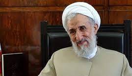 کیهان گزارش داد: تمکین صدیقی به قانون و غیرتی شدن ناگهانی مدعیان اصلاحات!