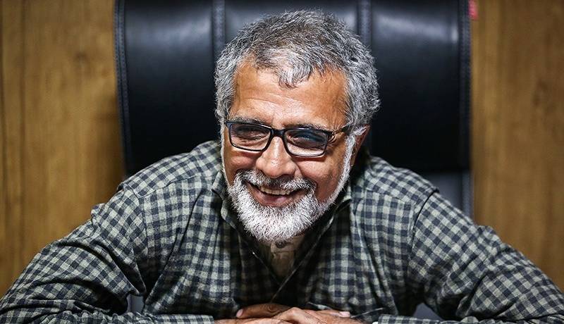 نگاهی به فعالیت‌های بهروز افخمی به مناسبت اکران «صبح اعدام»