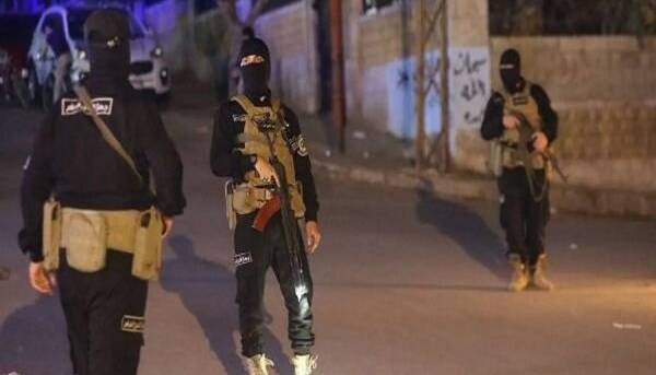 کشتار جدید «علویان» در سوریه؛ شهادت ۶ نفر در حمله تکفیری‌ها به «حمص»