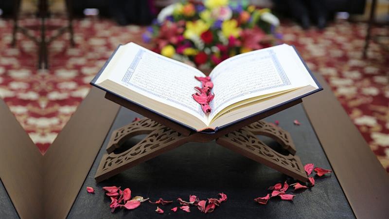 مرحله شهرستانی مسابقات سراسری قرآن در کردستان آغاز شد