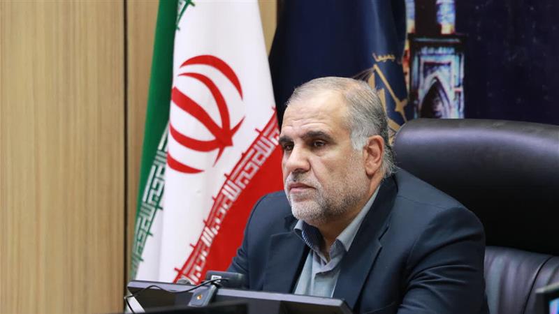 فقدان بازپرس در برخی مناطق کشور، تهدیدی برای صیانت از حقوق شهروندان است