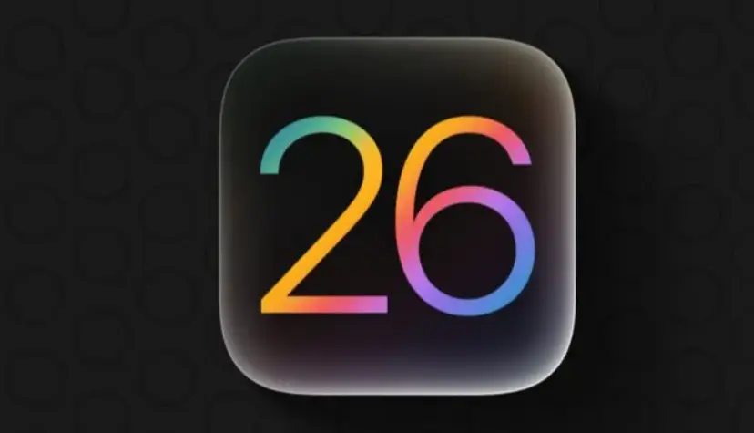نسخه‌ بتای iOS 26 را زودتر از همه روی آیفونتان نصب کنید