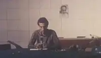 ناگفته‌های همتی درخصوص اعلام خبر ارتحال امام خمینی(ره)