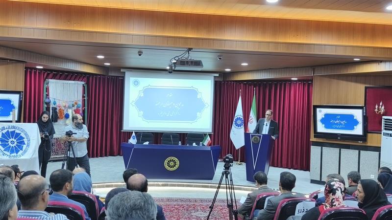 محدودیت بودجهای سد راه حمایتهای بیمهای از فرشبافان زنجان است