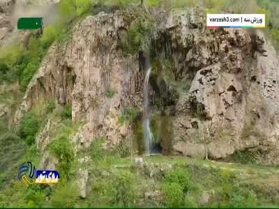 پیاتزا ترکیب شایسته‌ای در لیگ ملت‌ها در اختیار دارد