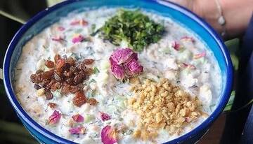 معجونی برای تقویت خلق‌وخو