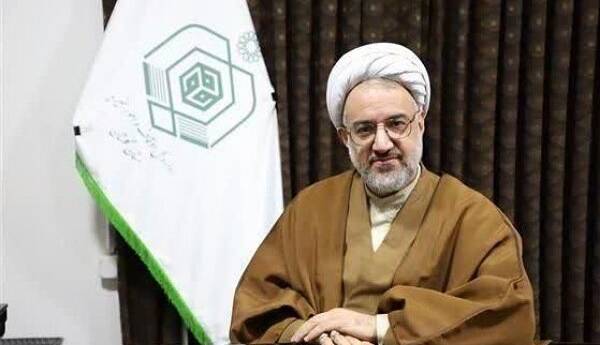 برگزاری برنامههای دهه ولایت در ۳۷ بقعه متبرکه گلستان