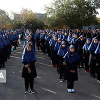 ۲ میلیون دانش‌آموز مقطع متوسطه اول، هوش مصنوعی را فرا می‌گیرند