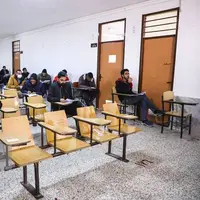 اصلاح دفترچه آزمون استخدامی آموزش و پرورش