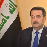 بیانیه السودانی به مناسبت یازدهمین سالگرد سقوط موصل