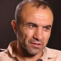 حکم اعدام شرور مسلح عباس کورکوری اجرا شد