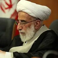 آیت‌الله جنتی: اطلاعات بدست آمده در عملیات امنیتی اخیر سند حقانیت ایران است