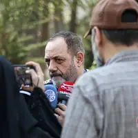 وزیر دفاع: اگر درگیری به ما تحمیل شود تمام پایگاه‌های آمریکا را در کشورهای میزبان مورد هدف قرار خواهیم داد