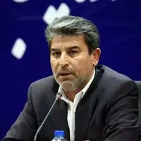 شهریاری: آقازاده‌ای که تا چندسال پیش موتور هم نداشته چطور امروز هواپیما و کشتی دارد