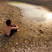 هشدار فرونشست ۳۵۰ دشت ایران