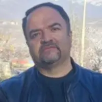 رئیس جدید آموزش‌وپرورش استثنایی کردستان منصوب شد