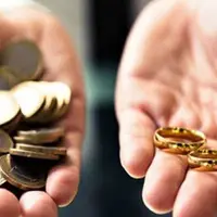 سرمقاله سازندگی/ بازنگری در قانون مهریه