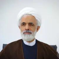 معاون رئیس جمهور: امیدواریم فرایند تصویب پالرمو درمورد CFT هم طی شود