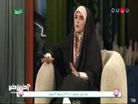 جناب خان از ذوق گره خورد!
