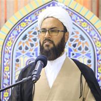 اجرای ۱۵ ویژه برنامه فرهنگی غدیر در کانون‌های مساجد خراسان جنوبی