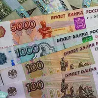 روبل-ریال؛ یک بحران، دو مسیر
