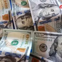 پیش بینی قیمت دلار ۲۲ خرداد ۱۴۰۴