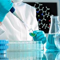 نتایج ۳۰ طرح تحقیقاتی دانشگاه علوم پزشکی اردبیل تشریح شد