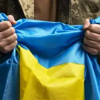 افزایش درصد اوکراینی‌هایی که با واگذاری اراضی کشورشان موافقند