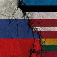 استونی: کشورهای بالتیک باید قدرت بازدارندگی در برابر روسیه داشته باشند