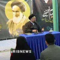 سرچ سیدحسن خمینی سوژه زبان معیار شد