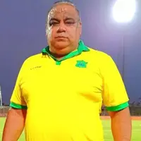 گفت‌وگو با لیدر آبادانی که در عمان معروف شد!