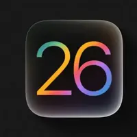 نسخه‌ بتای iOS 26 را زودتر از همه روی آیفونتان نصب کنید
