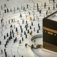 افزایش شمار فوتی زائران ایرانی در حج