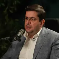 مدیرعامل شاتل‌موبایل: ۸ سال سرکوب تعرفه‌ای صنعت موبایل را قفل کرده است