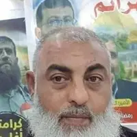 شهادت ۲ جوان و ترور یک رهبر جهاد اسلامی در کرانه‌باختری