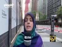 آشوب در سایه سیاست جنجالی اخراج مهاجران در آمریکا