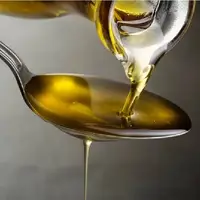 کمک «چربی خوب» به ساخت سلول‌های چربی بیشتر در بدن !