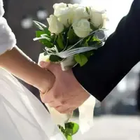 چالش هفتگی/ خانم های متاهل، اگر یک نصیحت به عروسهای جوان داشتین اون چی بود؟