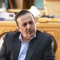 استاندار قزوین: شهرک کاسپین آماده راه‌اندازی پست صنعتی است