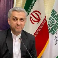 تمدید مهلت ارائه اظهارنامه مالیاتی تا پایان مرداد ماه ۱۴۰۴