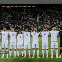 بیاتی‌نیا: بار فنی تیم ملی ضعیف است و تاکتیکی نداشتیم
