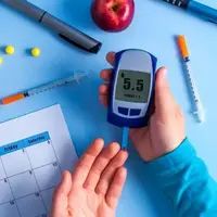 بیماری خاموش در کمین ۲۰ میلیون ایرانی