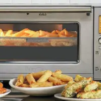 اشتباهاتی که موقع غذا گرم کردن نباید انجام دهید