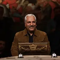 محبوبیت‌ با مردم معمولی
